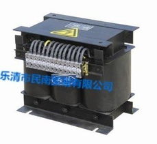 乐清市昌南电器厂脉冲变压器产品列表