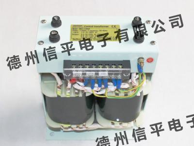 信平电子单相隔离变压器维修指南