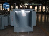 S11-m-160/10变压器价格最低|新疆变压器生产厂家[供应]_配电输电设备_世界工厂网中国产品信息库